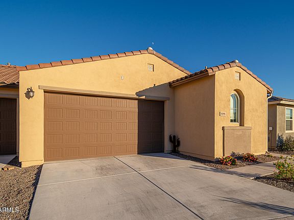 4th image of 5375 N 205TH Drive