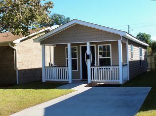215 Gores Row #A, Wilmington, NC 28401