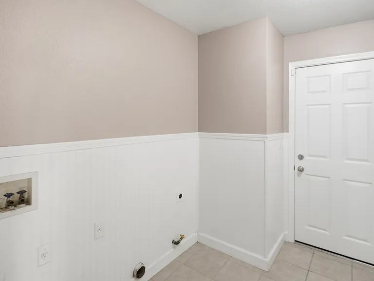 5135 Tehachapi Way — Photo 27