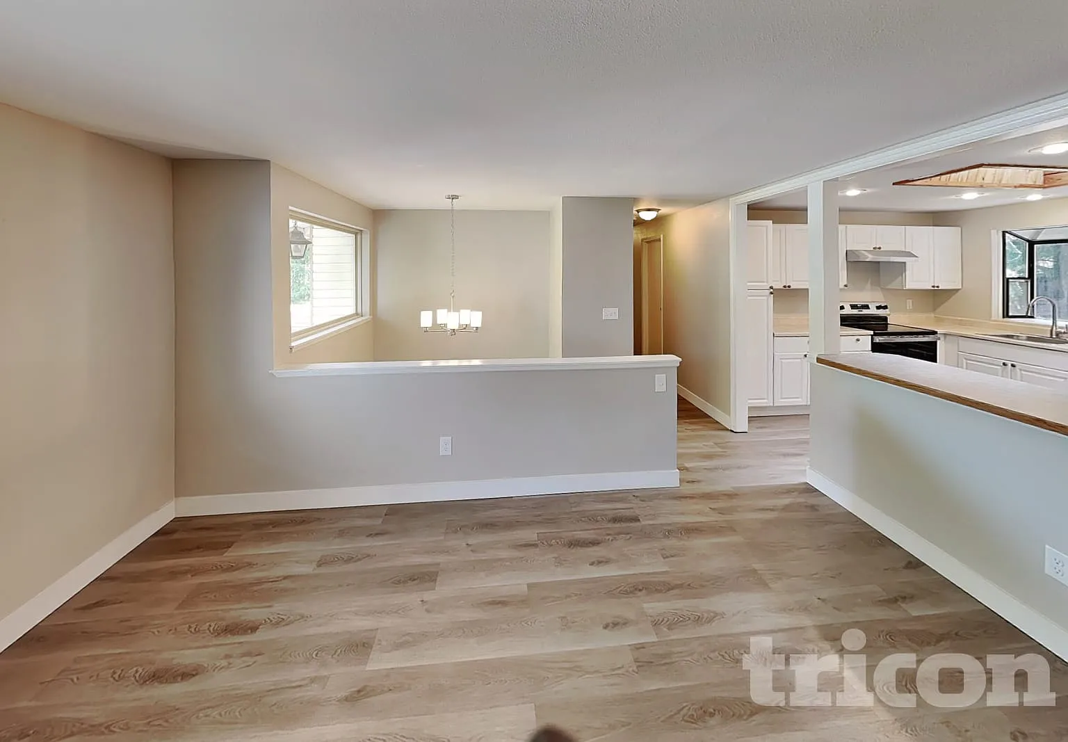 24929 132nd Pl SE Kent WA — Photo 2