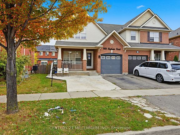 2nd image of 900 Hepburn Rd