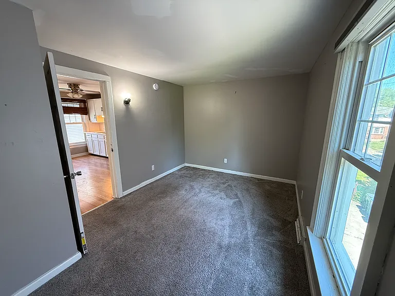 75 Juniata Pl #2 — Photo 7