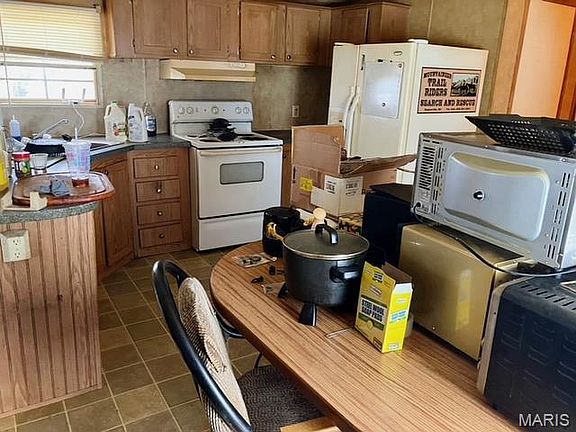 5th image of 42691 County Road 121
