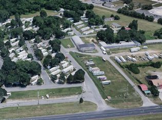 1131 Bay Rd, Dover, DE 19901