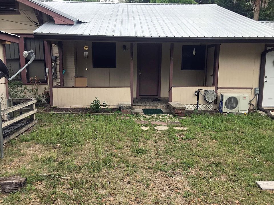 1st image of 18583 NW 241st St APT 2
