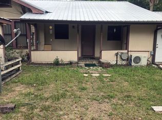 18583 NW 241st St APT 2, High Springs, FL 32643