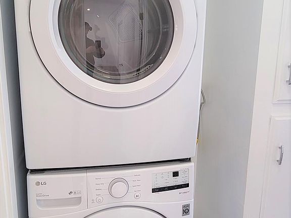 5th image of 7607 Norton Ave APT 6