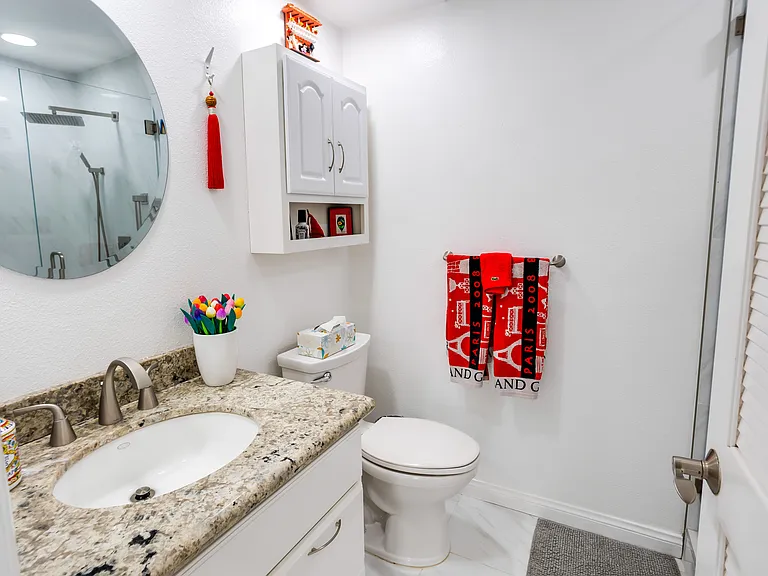 56 Mardi Gras Rd — Photo 19
