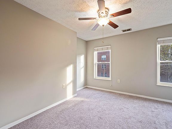 5th image of 514 W 1st Ave
