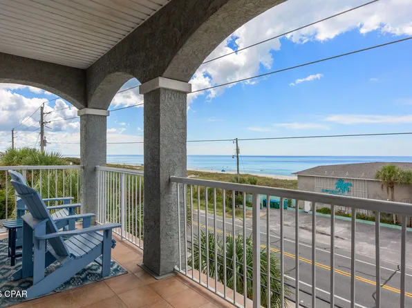 21504 Front Beach Rd Unit 11, Panama City Beach, FL 32413