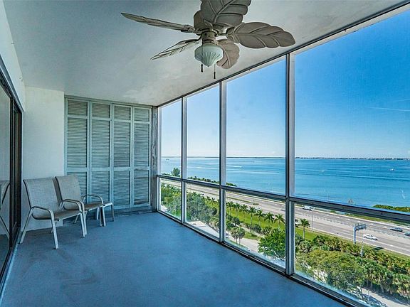 2nd image of 7200 Sunshine Skyway Ln S APT 14C