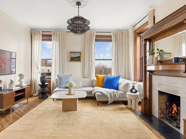 240 Prospect Pl APT 9, Brooklyn, NY 11238