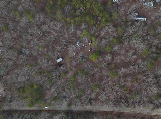 1222 Beam Ln, Camden, SC 29020