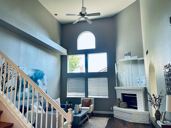 5th image of 9374 Morcott Way