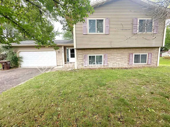 14120 Rosewood Ln N, Dayton, MN 55327