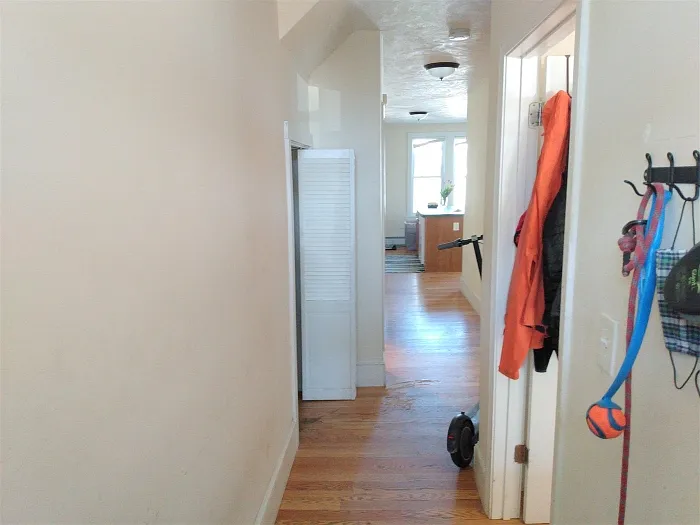 387 Columbia St #2 — Photo 16