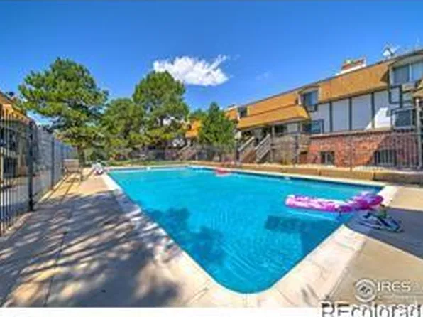 2700 S Holly Street #100, Denver, CO 80222