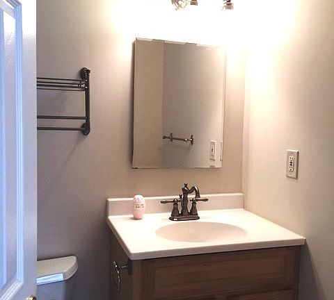 4th image of 5109 Crossfield Ct APT 12