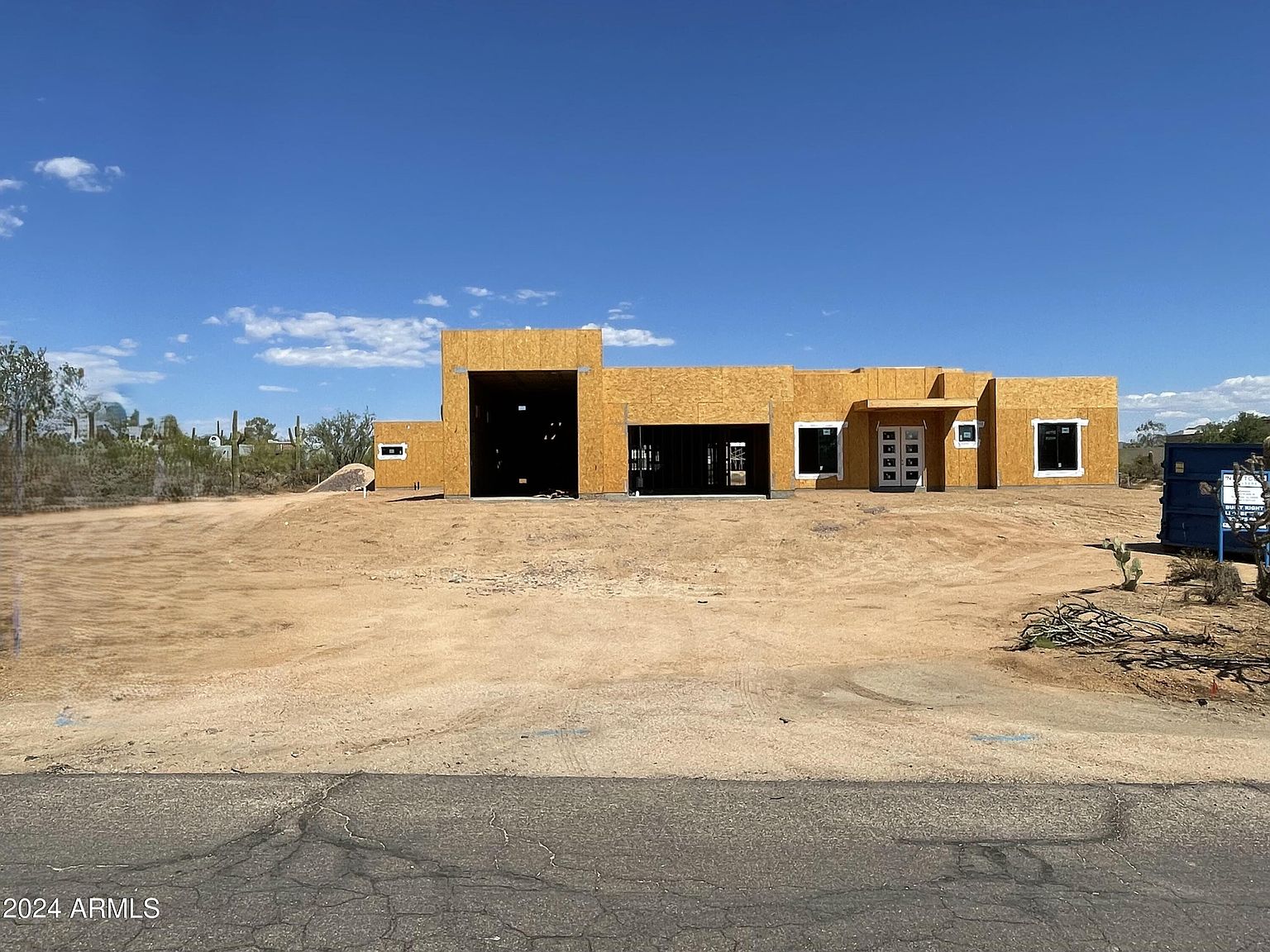 27003 N 64th St, Scottsdale, AZ 85266 | Zillow