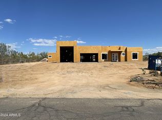 27003 N 64th St, Scottsdale, AZ 85266