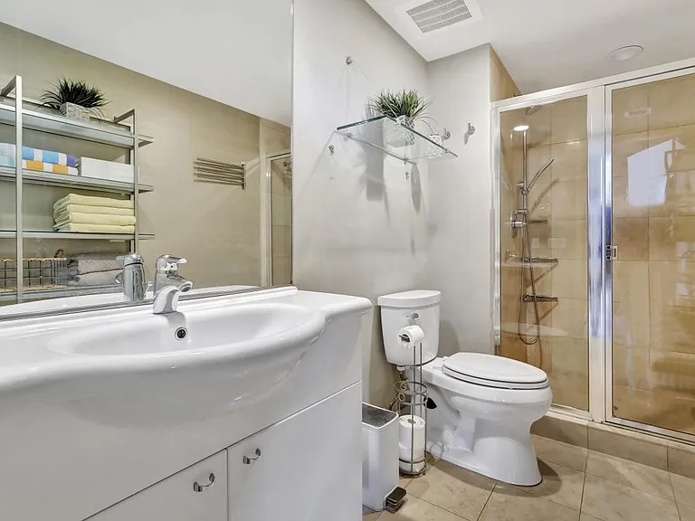 1830 S Ocean Dr #4612 — Photo 11