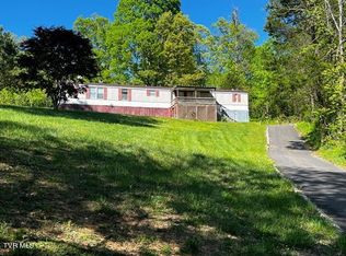 3193 Gary St, Morristown, TN 37813