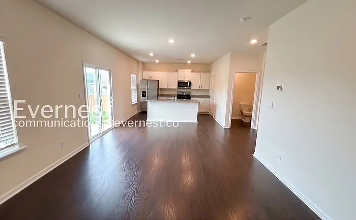 8535 Raspberry Way — Photo 3