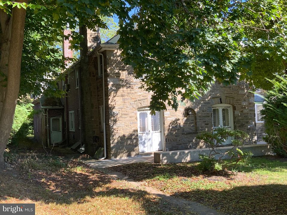 2nd image of 6231 N 12th St