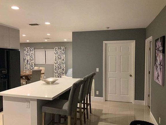 4th image of 3911 NW 4th Ct