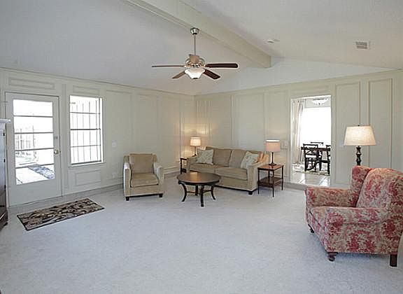 3rd image of 2310 Winterstone Dr