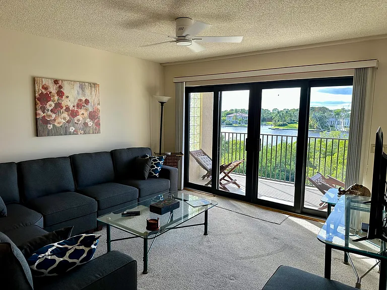 1701 Marina Isle Way #402 — Photo 9