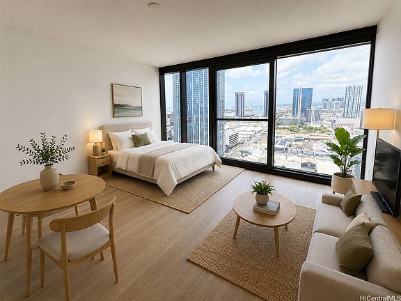 2nd image of 333 Ward Ave #2213