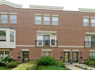 2417 N 75th Ave, Elmwood Park, IL