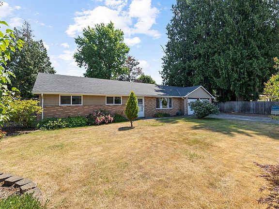 3rd image of 5515 NE 102nd St