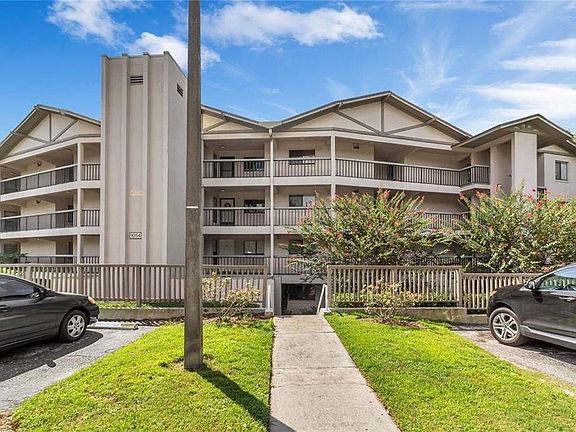 2nd image of 1052 Lotus Cove Ct Unit 721
