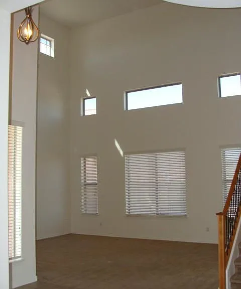 3163 S Porter St — Photo 10