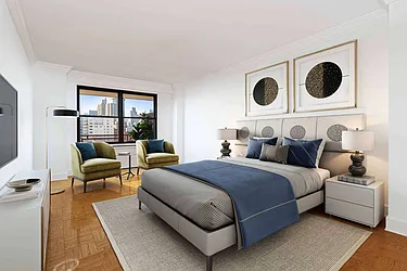 Sold by Harrison Properties