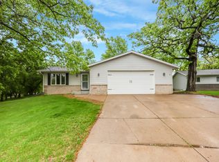 255 Lime St, Clearwater, MN 55320