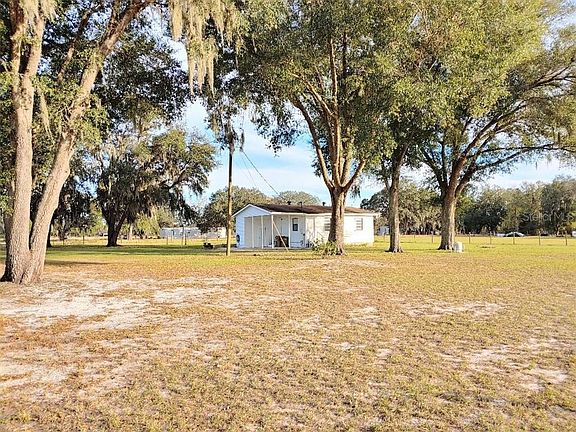 4th image of 2720 State Road 33