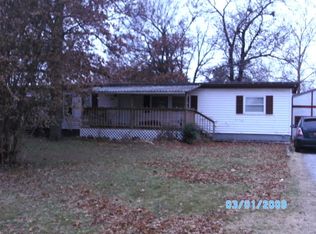 12904 S 73rd East Ave, Bixby, OK 74008