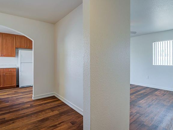 2nd image of 139 Santa Rosa Dr #4B-2Ba-1426Sqft