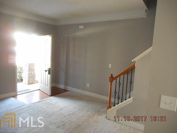 3rd image of 7071 Galloway Point