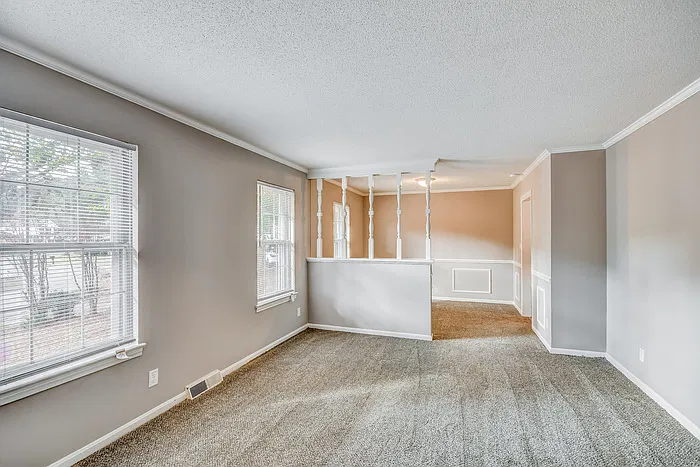 4 bed, 2.0 bath, 1486 sqft, $1,775 — Photo 4