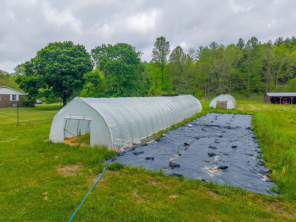 20th image of 1168 Carl Slagle Rd