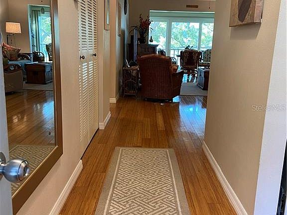 3rd image of 2060 Marilyn St APT 203