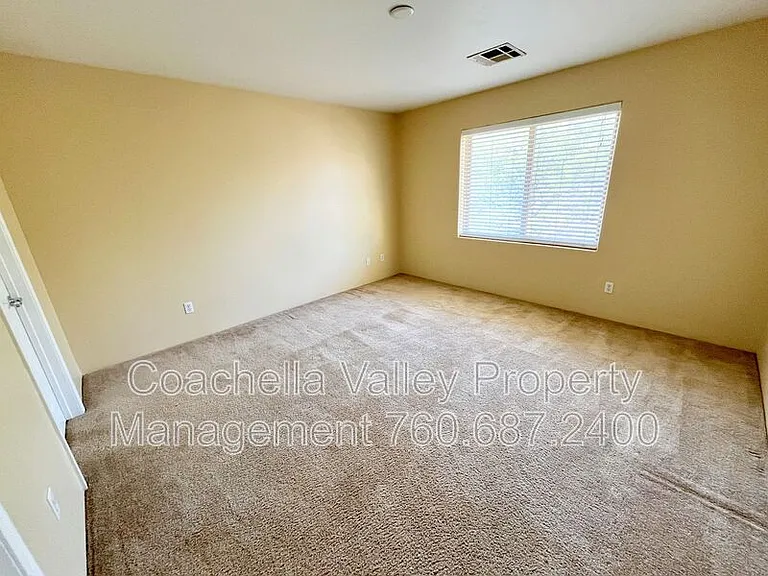 73692 Santa Rosa Way #C — Photo 19