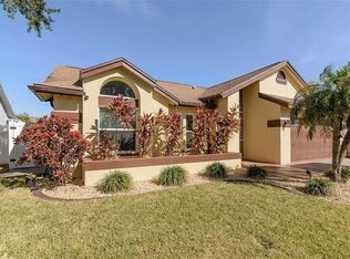 3835 102nd Pl N, Clearwater, FL 33762