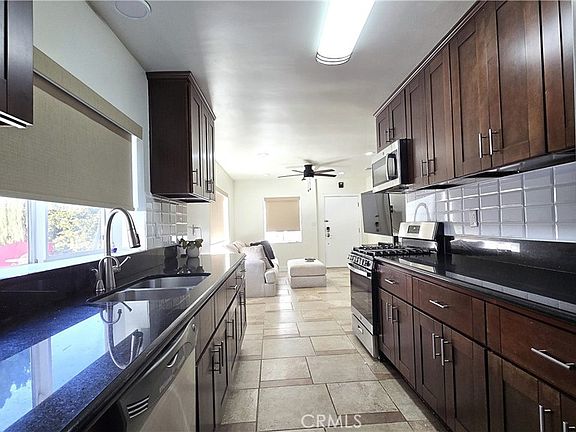 4th image of 6704 Rhea Ave