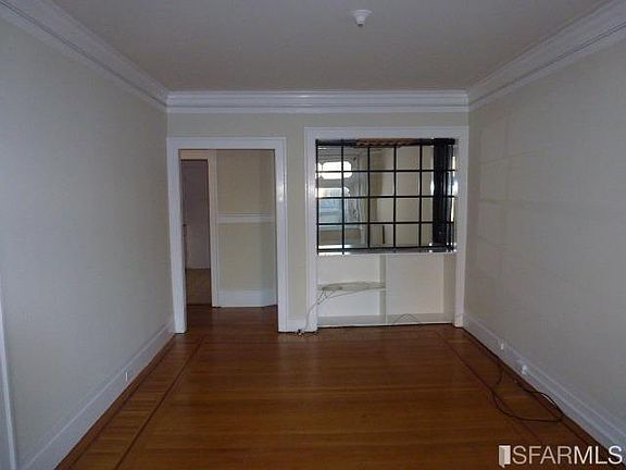 2nd image of 1111 Jones St APT 3