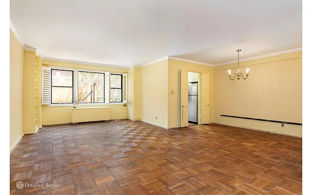 Sold by Douglas Elliman | media 4